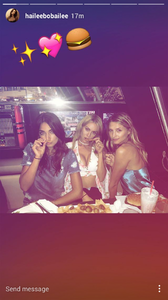 Screenshot_2016-08-17-16-53-32.png