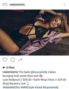 Screenshot_2016-08-17-17-12-35.png