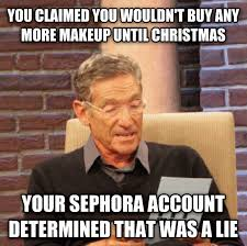 Sephora-Lie-Detector.png