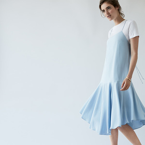 Transseasonal_dresses-1470668121017.jpeg