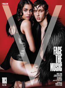V103_COVER_A_HR.jpg