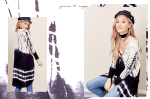 WebBanner-0714-545--2.jpg