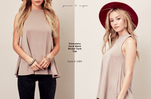 WebBanner-1389T-0725.jpg