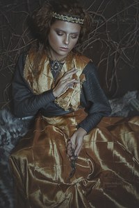 XMmSs0-Fw60.jpg