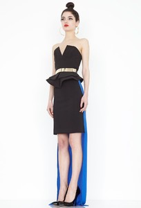 agretti_bodice_blk_carrington_maxi_skirt_black_b.jpg