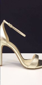 alexandre-birman-gisele-bundchen-python-rio-olympic-opening-ceremony-shoe.jpg