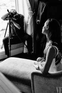 alicia-vikander-Aitor-Santome-september-2016-ss14.jpg