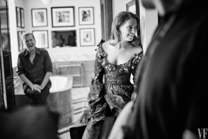 alicia-vikander-Aitor-Santome-september-2016-ss17.jpg