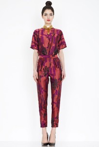 armour_trousers_and_box_tee_sparklemotion_002.jpg