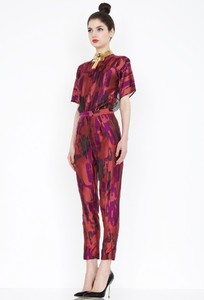armour_trousers_and_box_tee_sparklemotion_003.jpg
