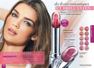avon-beauty-2012-1339000342.jpg