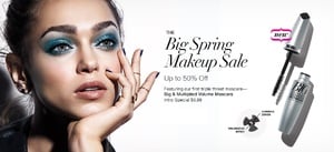 avon-homepage-spring-makeup-sale-c10.jpg