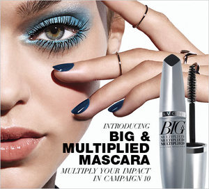 big-multiplied-mascara.jpg