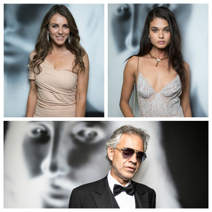 bulgari-elizabeth-hurley-daniela-braga-andrea-bocelli.jpg