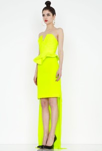 carrington_maxi_skirt_fluroyellow_agretti_bodice.jpg