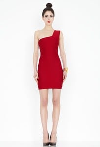 cindy_mini_dress_red_004.jpg