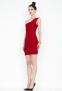 cindy_mini_dress_red_006.jpg