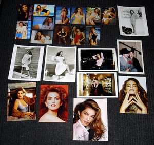 cindyphotos.jpg