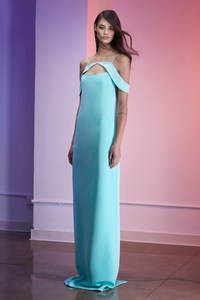 cushnie-et-ochs-006-1366.jpg