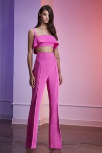 cushnie-et-ochs-011-1366.jpg