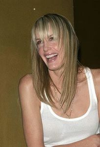 daryl_hannah_157.jpg