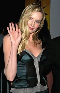 daryl_hannah_164.jpg