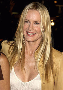 daryl_hannah_78.jpg