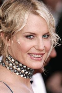 daryl_hannah_85.jpg