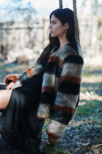 editorial_fall16_10.jpg