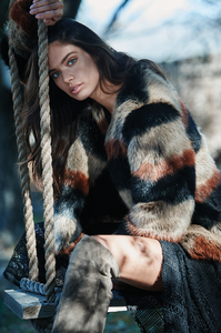 editorial_fall16_11.jpg