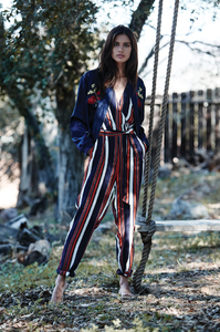 editorial_fall16_12.jpg