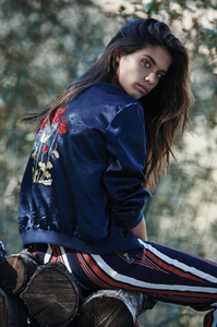 editorial_fall16_13.jpg