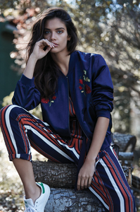 editorial_fall16_14.jpg