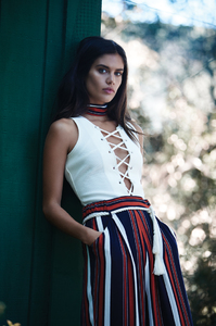editorial_fall16_15.jpg