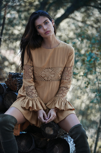 editorial_fall16_21.jpg