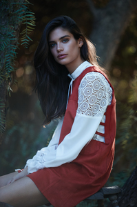 editorial_fall16_26.jpg