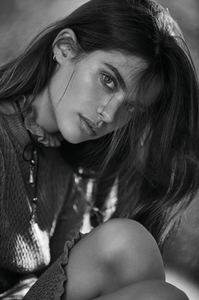 editorial_fall16_30.jpg