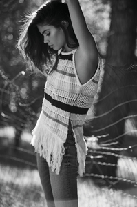 editorial_fall16_33.jpg