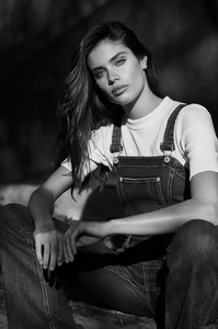 editorial_fall16_34.jpg