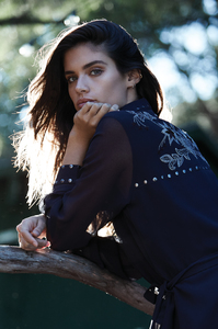 editorial_fall16_35.jpg