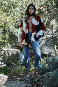 editorial_fall16_5.jpg