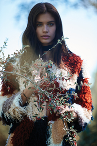 editorial_fall16_7.jpg