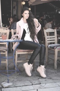 eftichia-lazarou-21.jpg