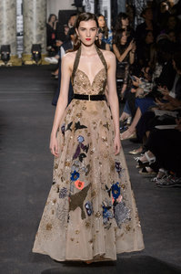 elie-saab-hc-rf16-3832.jpg