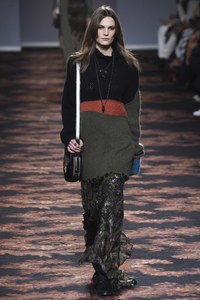 etro_lena1.jpg