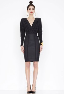 eva_mini_skirt_blk_sarandon_bodysuit_blk_002.jpg