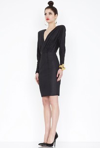 eva_mini_skirt_blk_sarandon_bodysuit_blk_004.jpg