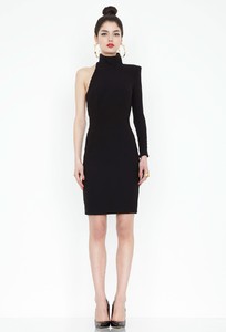 evangelista_mini_dress_black_003.jpg