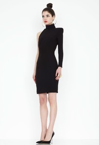 evangelista_mini_dress_black_004.jpg