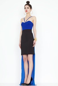 fallon_bodysuit_blue_carrington_maxi_skirt_black.jpg